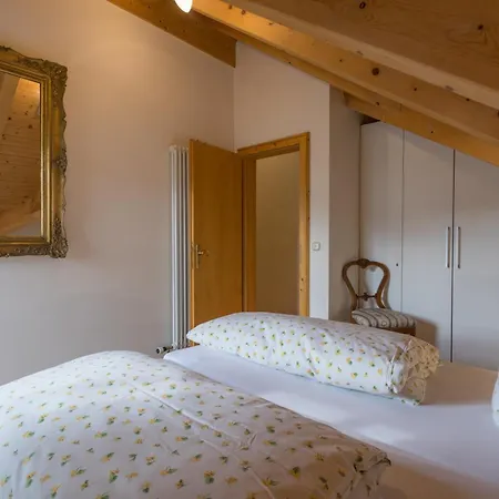 Deiner Apartamento